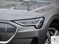 Audi e-tron 50 Quattro | 2020 | Gris - thumbnail 23