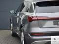 Audi e-tron 50 Quattro | 2020 | Gris - thumbnail 24