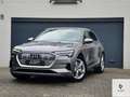 Audi e-tron 50 Quattro | 2020 | Gris - thumbnail 3