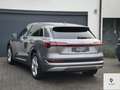 Audi e-tron 50 Quattro | 2020 | Gris - thumbnail 6