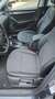 Skoda Octavia Octavia Combi CNG Combi 1.5 TSI G-TEC DSG Style Grau - thumbnail 10