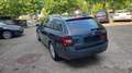 Skoda Octavia Octavia Combi CNG Combi 1.5 TSI G-TEC DSG Style Grau - thumbnail 8