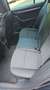 Skoda Octavia Octavia Combi CNG Combi 1.5 TSI G-TEC DSG Style Grau - thumbnail 11