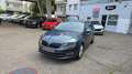 Skoda Octavia Octavia Combi CNG Combi 1.5 TSI G-TEC DSG Style Grau - thumbnail 1
