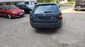 Skoda Octavia Octavia Combi CNG Combi 1.5 TSI G-TEC DSG Style Grau - thumbnail 7