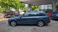 Skoda Octavia Octavia Combi CNG Combi 1.5 TSI G-TEC DSG Style Grau - thumbnail 6