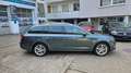 Skoda Octavia Octavia Combi CNG Combi 1.5 TSI G-TEC DSG Style Grau - thumbnail 3