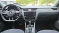 Skoda Octavia Octavia Combi CNG Combi 1.5 TSI G-TEC DSG Style Grau - thumbnail 9