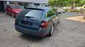 Skoda Octavia Octavia Combi CNG Combi 1.5 TSI G-TEC DSG Style Grau - thumbnail 5