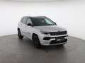 Jeep Compass S Plug-In Hybrid 4WD|ACC|LEDer|Surround|SHZG|NAV Silber - thumbnail 1