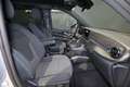 Mercedes-Benz V 220 STYLE Lang 8-Sitze Klima Navi Distronic AHK 2.5t. Grau - thumbnail 5