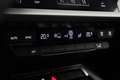 Audi A3 Sportback Black edition 30 TFSI 110PK | Parkeersen Zwart - thumbnail 8