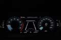 Audi A3 Sportback Black edition 30 TFSI 110PK | Parkeersen Zwart - thumbnail 3