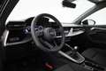 Audi A3 Sportback Black edition 30 TFSI 110PK | Parkeersen Zwart - thumbnail 2