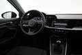 Audi A3 Sportback Black edition 30 TFSI 110PK | Parkeersen Zwart - thumbnail 30