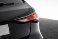 Audi A3 Sportback Black edition 30 TFSI 110PK | Parkeersen Zwart - thumbnail 11