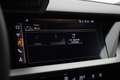 Audi A3 Sportback Black edition 30 TFSI 110PK | Parkeersen Zwart - thumbnail 25