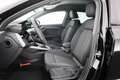 Audi A3 Sportback Black edition 30 TFSI 110PK | Parkeersen Zwart - thumbnail 19