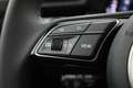 Audi A3 Sportback Black edition 30 TFSI 110PK | Parkeersen Zwart - thumbnail 21