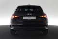 Audi A3 Sportback Black edition 30 TFSI 110PK | Parkeersen Zwart - thumbnail 15