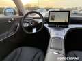 smart #1 #1 Pro+ (66kWh) Leder Navi ACC Panorma LED Keyl Schwarz - thumbnail 9