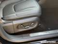 smart #1 #1 Pro+ (66kWh) Leder Navi ACC Panorma LED Keyl Schwarz - thumbnail 14