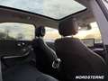 smart #1 #1 Pro+ (66kWh) Leder Navi ACC Panorma LED Keyl Schwarz - thumbnail 11