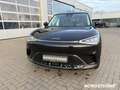 smart #1 #1 Pro+ (66kWh) Leder Navi ACC Panorma LED Keyl Schwarz - thumbnail 3