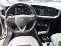 Opel Mokka-E e Elegance Weiß - thumbnail 11