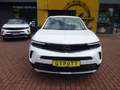 Opel Mokka-E e Elegance Weiß - thumbnail 8