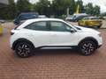 Opel Mokka-E e Elegance Weiß - thumbnail 7