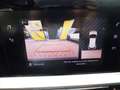 Opel Mokka-E e Elegance Weiß - thumbnail 12
