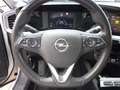 Opel Mokka-E e Elegance Weiß - thumbnail 14