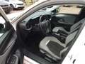 Opel Mokka-E e Elegance Weiß - thumbnail 9