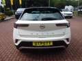 Opel Mokka-E e Elegance Weiß - thumbnail 4