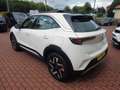 Opel Mokka-E e Elegance Weiß - thumbnail 3
