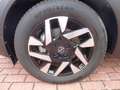 Opel Mokka-E e Elegance Weiß - thumbnail 15