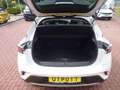 Opel Mokka-E e Elegance Weiß - thumbnail 5
