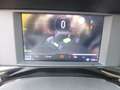 Opel Mokka-E e Elegance Weiß - thumbnail 13