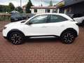 Opel Mokka-E e Elegance Weiß - thumbnail 2