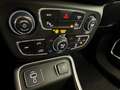 Jeep Compass 1.6 Multijet II 2WD Longitude N1 AUTOCARRO Blu/Azzurro - thumbnail 16