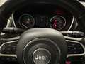 Jeep Compass 1.6 Multijet II 2WD Longitude N1 AUTOCARRO Albastru - thumbnail 10