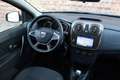 Dacia Sandero 0.9 TCe Stepway Plus Easy-R * GARANTIE * Bleu - thumbnail 10