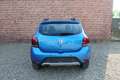 Dacia Sandero 0.9 TCe Stepway Plus Easy-R * GARANTIE * Bleu - thumbnail 7