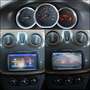 Dacia Sandero 0.9 TCe Stepway Plus Easy-R * GARANTIE * Blauw - thumbnail 13