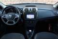 Dacia Sandero 0.9 TCe Stepway Plus Easy-R * GARANTIE * Bleu - thumbnail 9