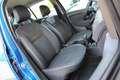 Dacia Sandero 0.9 TCe Stepway Plus Easy-R * GARANTIE * Blauw - thumbnail 15