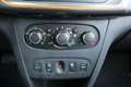 Dacia Sandero 0.9 TCe Stepway Plus Easy-R * GARANTIE * Blauw - thumbnail 14