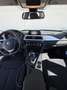 BMW 320 320dA Gran Turismo xDrive - thumbnail 13