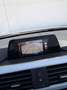 BMW 320 320dA Gran Turismo xDrive - thumbnail 12
